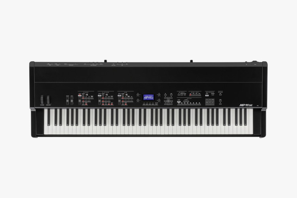 Kawai MP11SE