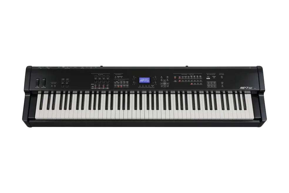 Kawai MP7SE