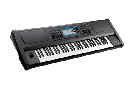 Ketron SD7