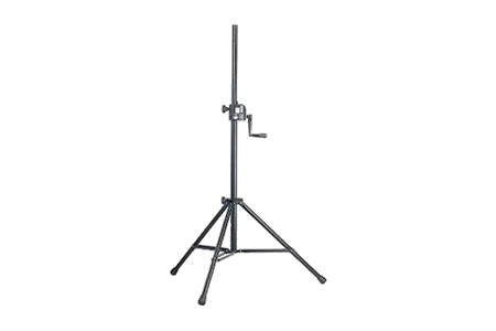 König & Meyer 213