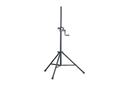 König & Meyer 213