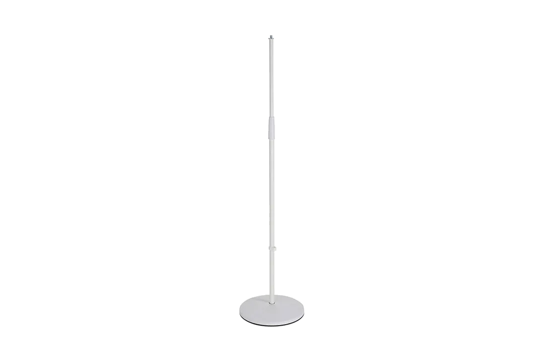 König & Meyer 26010 Weiss