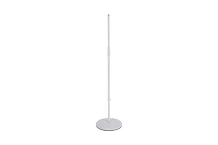 König & Meyer 26010 Weiss