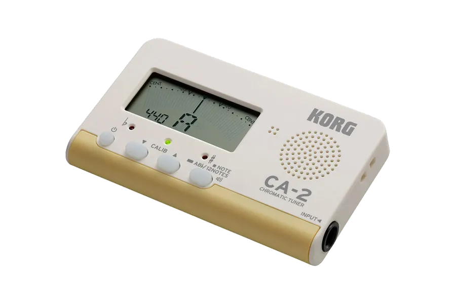 Korg CA-2