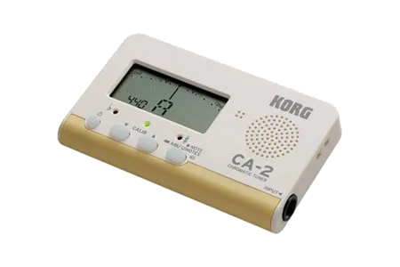 Korg CA-2