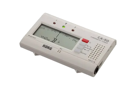 Korg CA50