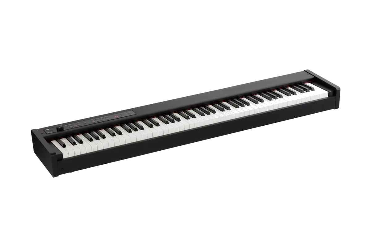 Korg D1