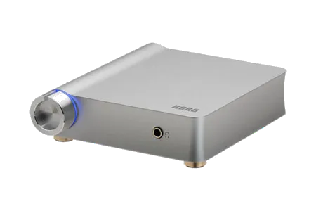 Korg DS-DAC-10R
