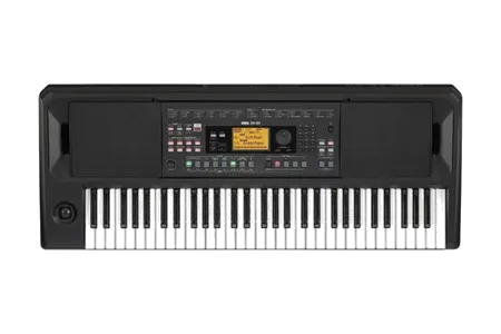 Korg EK-50