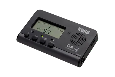 Korg GA-2