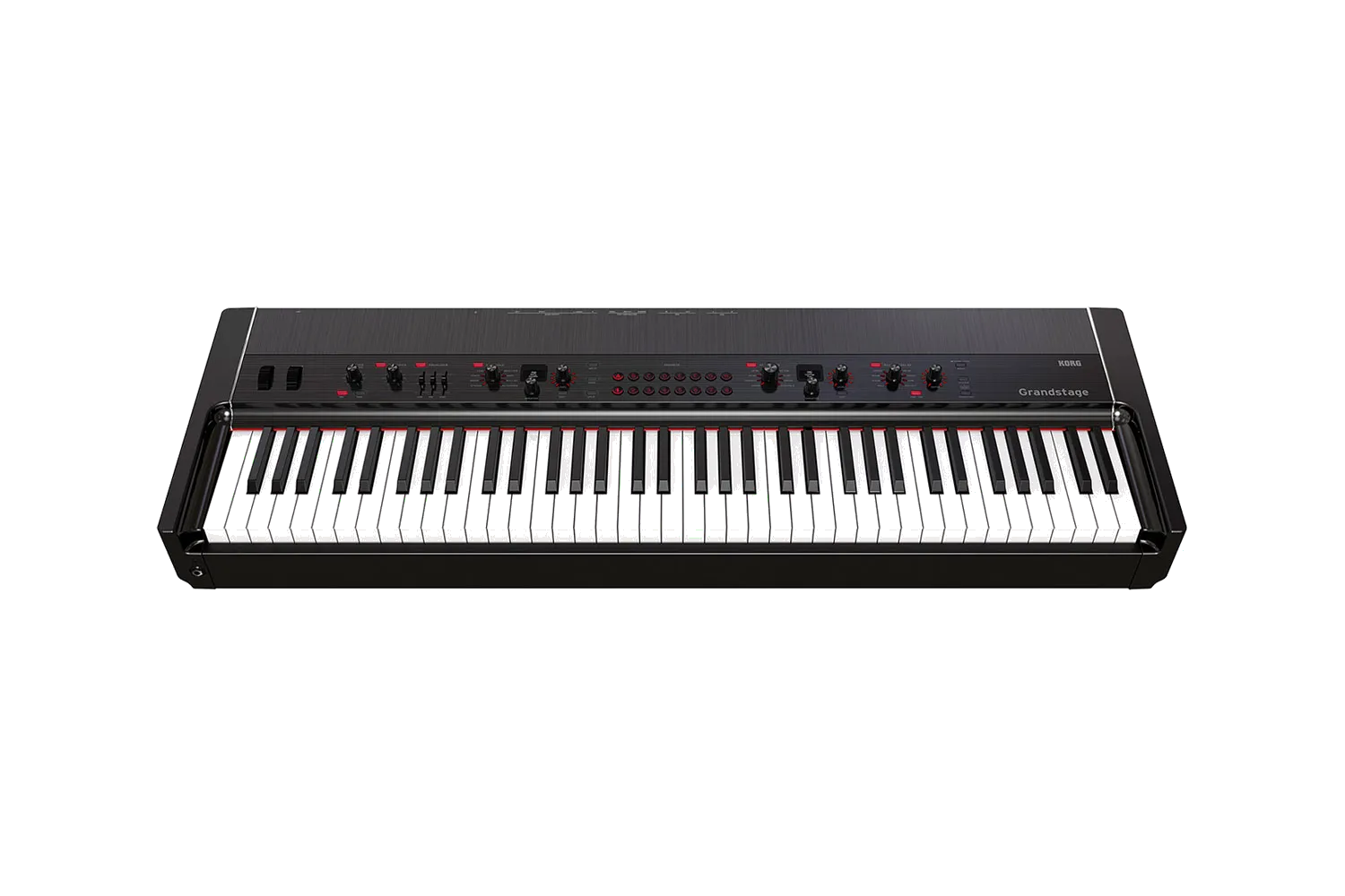 Korg Grandstage 73