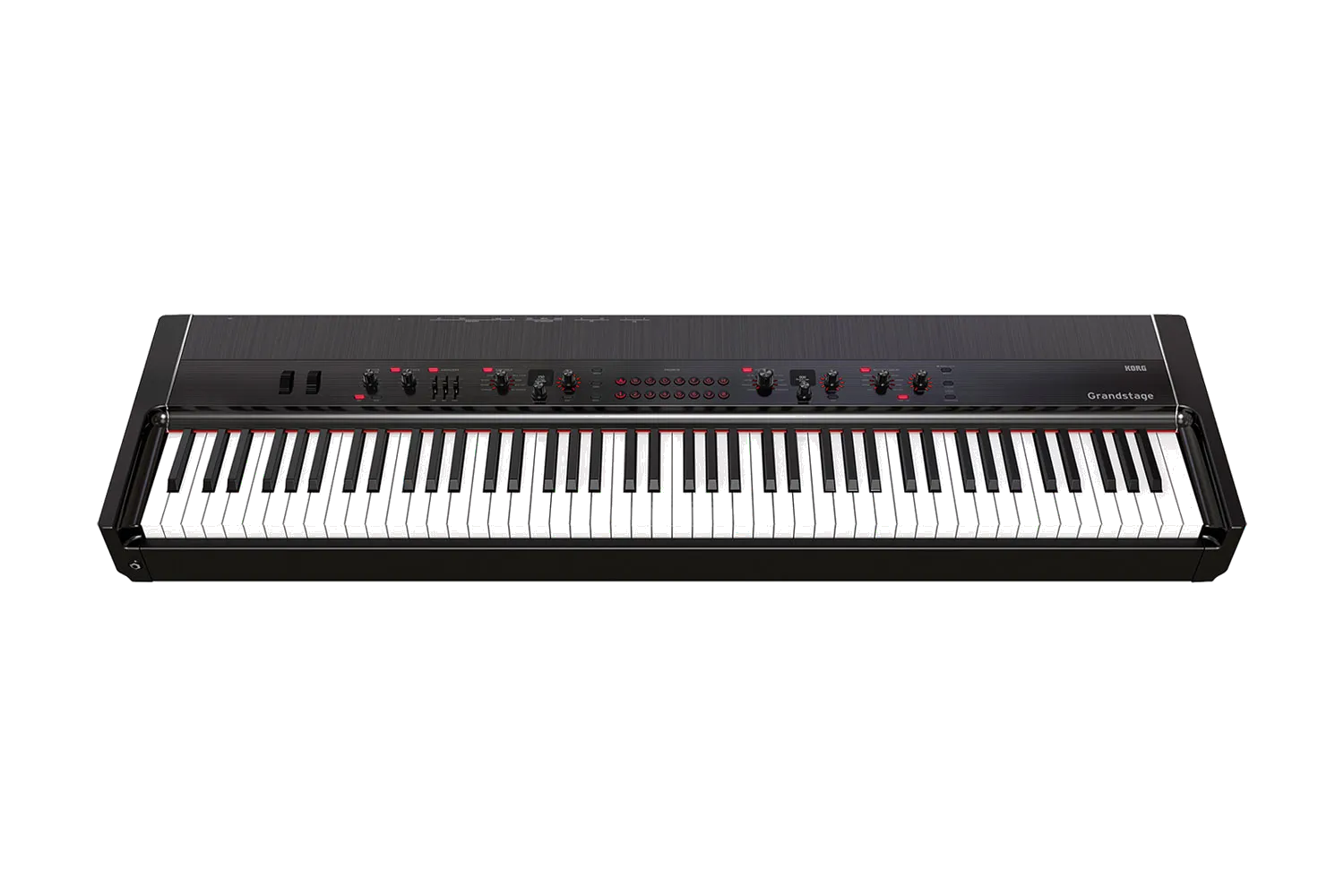 Korg Grandstage 88