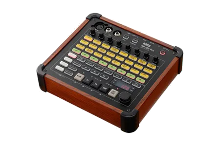 Korg KR-55 Pro