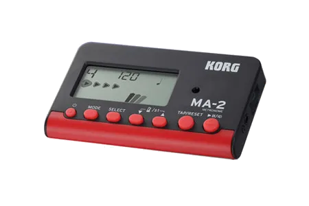 Korg MA-2