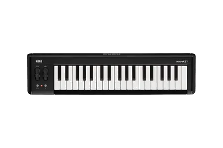 Korg microKEY 2 37