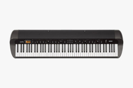 Korg SV-1 88