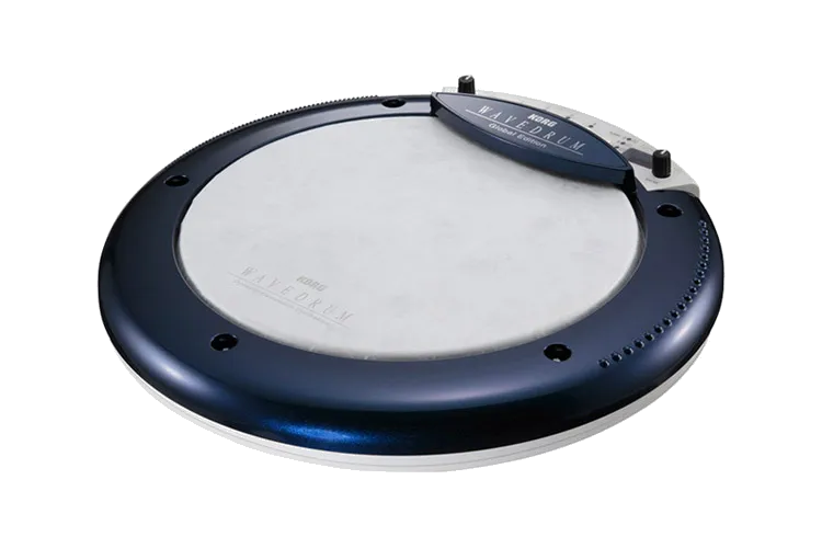 Korg Wavedrum Global