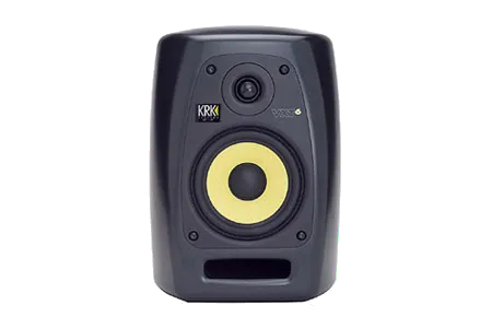 KRK VXT6