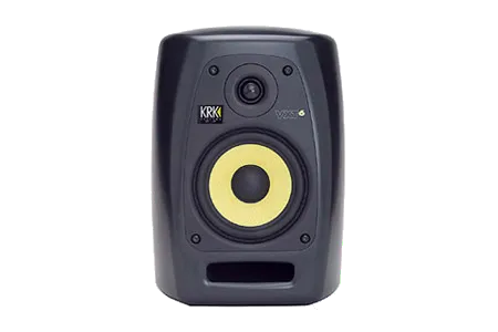 KRK VXT6