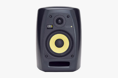 KRK VXT6