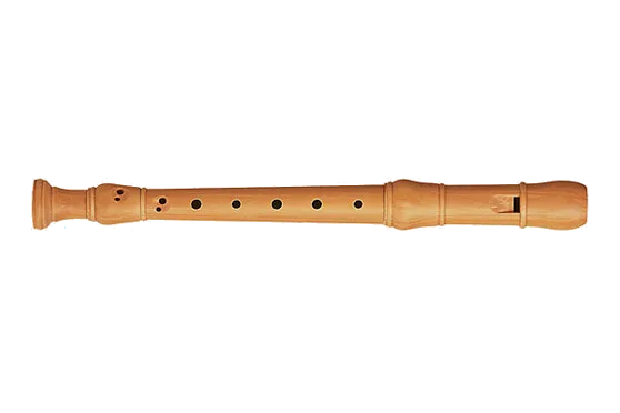 Küng Studio 1303 Sopran Kirschbaum