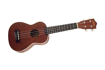 Lanikai LU-21