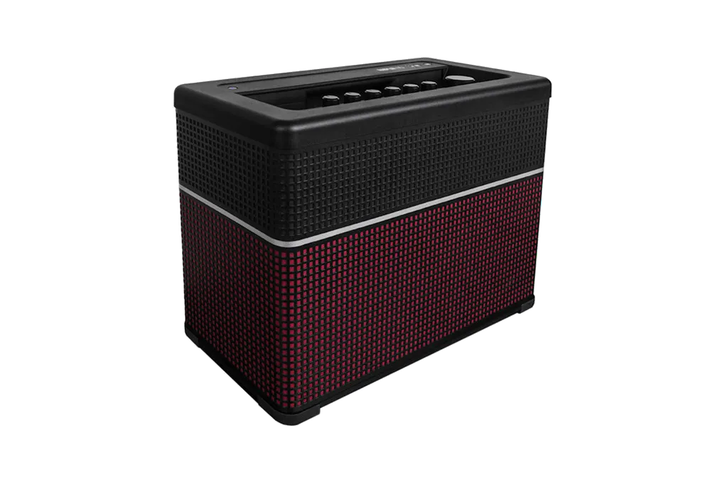 Line 6 AMPLIFi 75