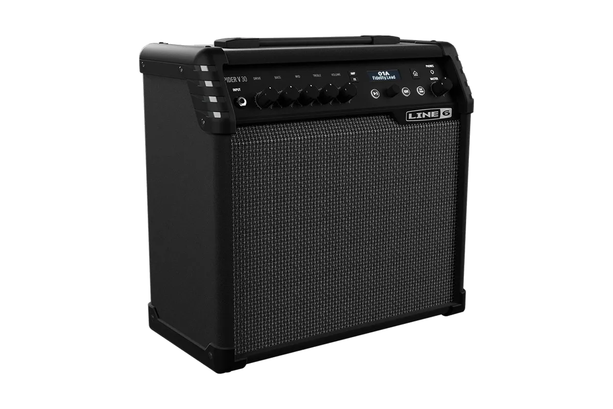 Line 6 Spider V 30