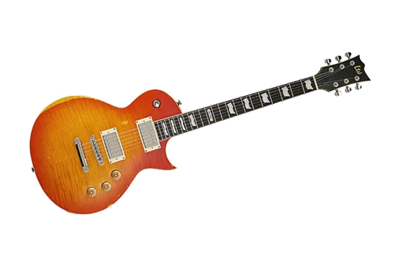 LTD ED-256