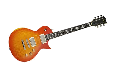 LTD ED-256