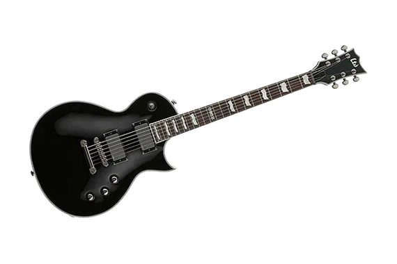 LTD EC-401