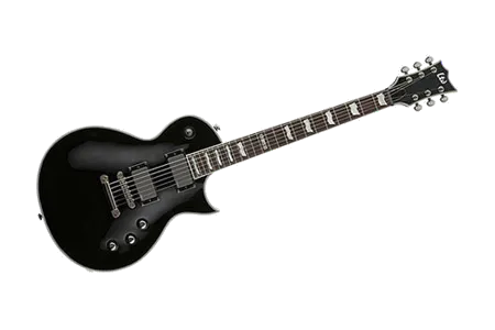 LTD EC-401