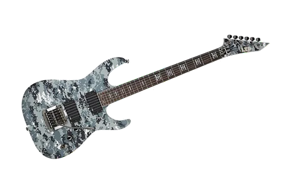 LTD JH200