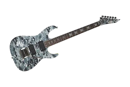 LTD JH200