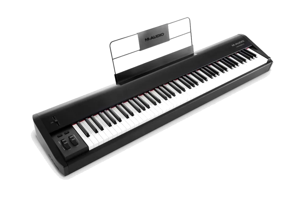M-Audio Hammer 88