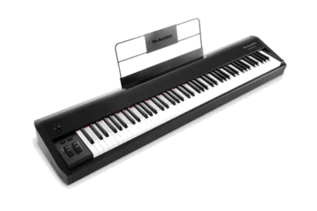M-Audio Hammer 88