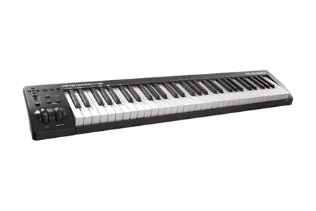 M-Audio Keystation 61 MK3