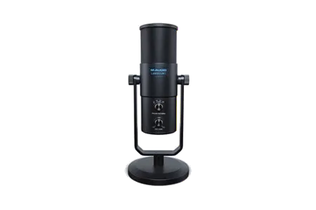 M-Audio Uber Mic