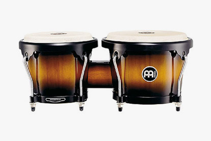 Meinl HB100 VSB