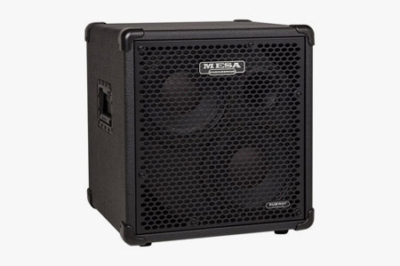 Mesa Boogie Subway Ultra-Lite 2x10