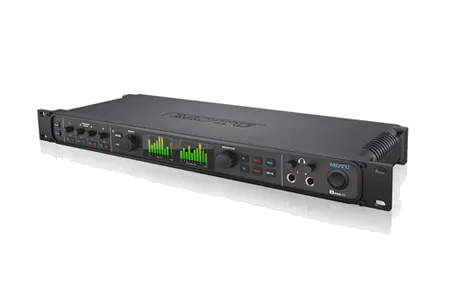MOTU 8Pre-es