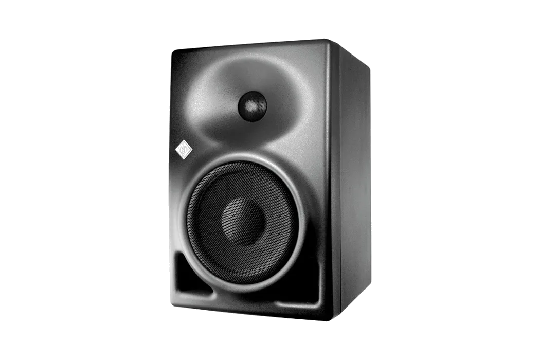Neumann KH 120 A