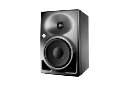 Neumann KH 120 A