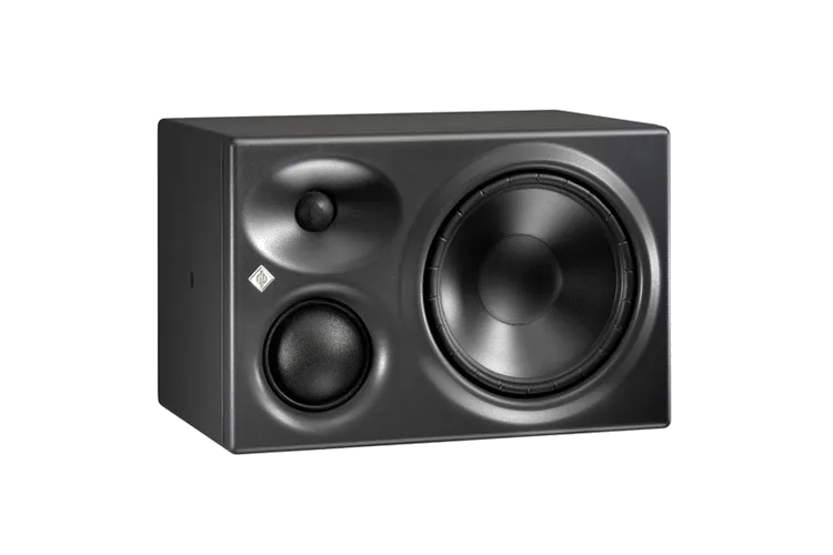 Neumann KH 310 A L G