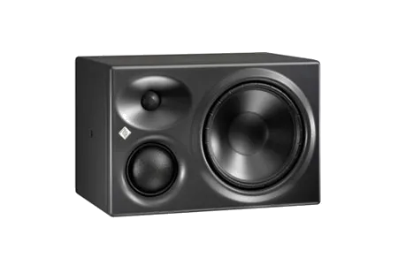 Neumann KH 310 A L G