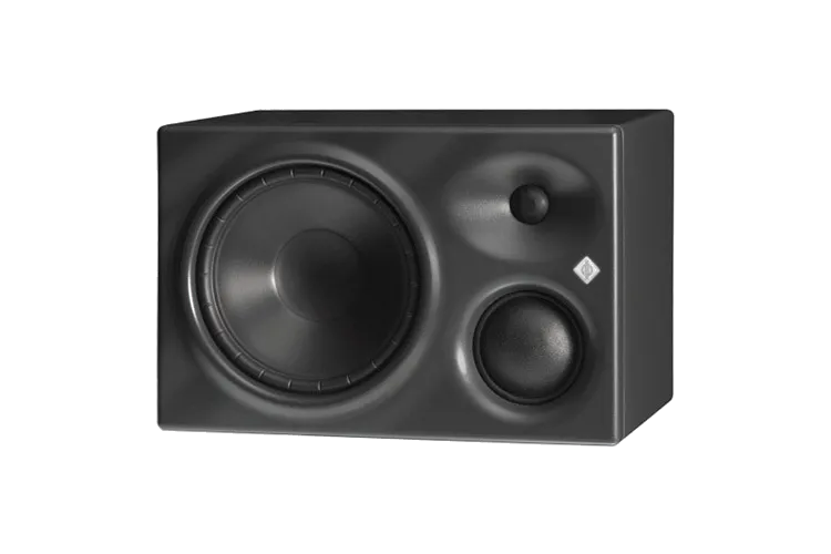 Neumann KH 310 A R G