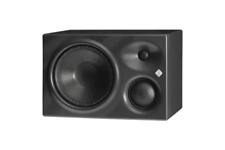 Neumann KH 310 A R G