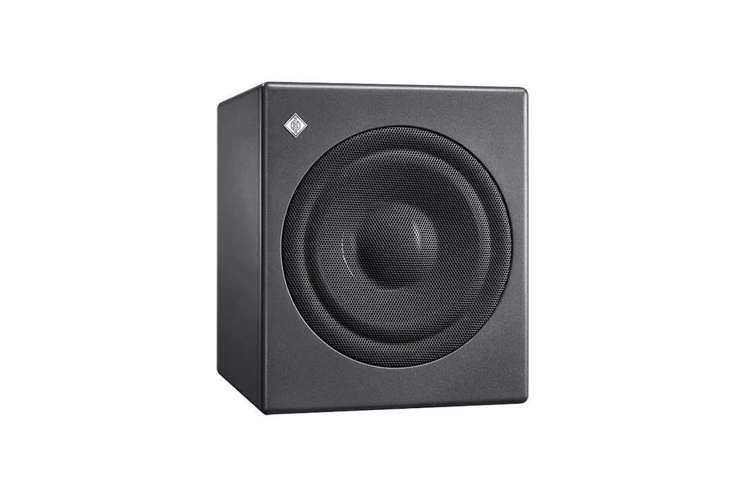Neumann KH 750 DSP