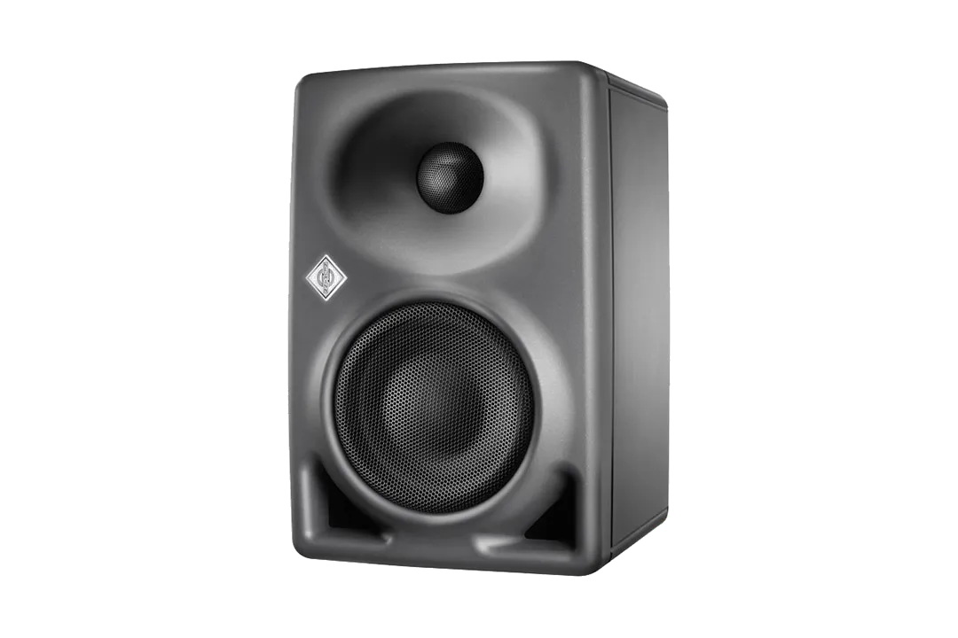 Neumann KH 80 DSP
