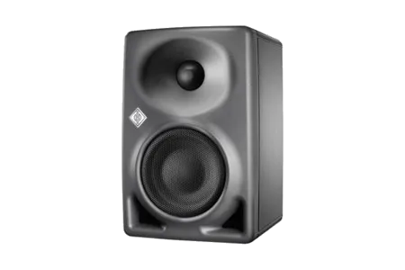 Neumann KH 80 DSP